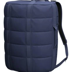 Db Journey Roamer reistas 60L blue hour