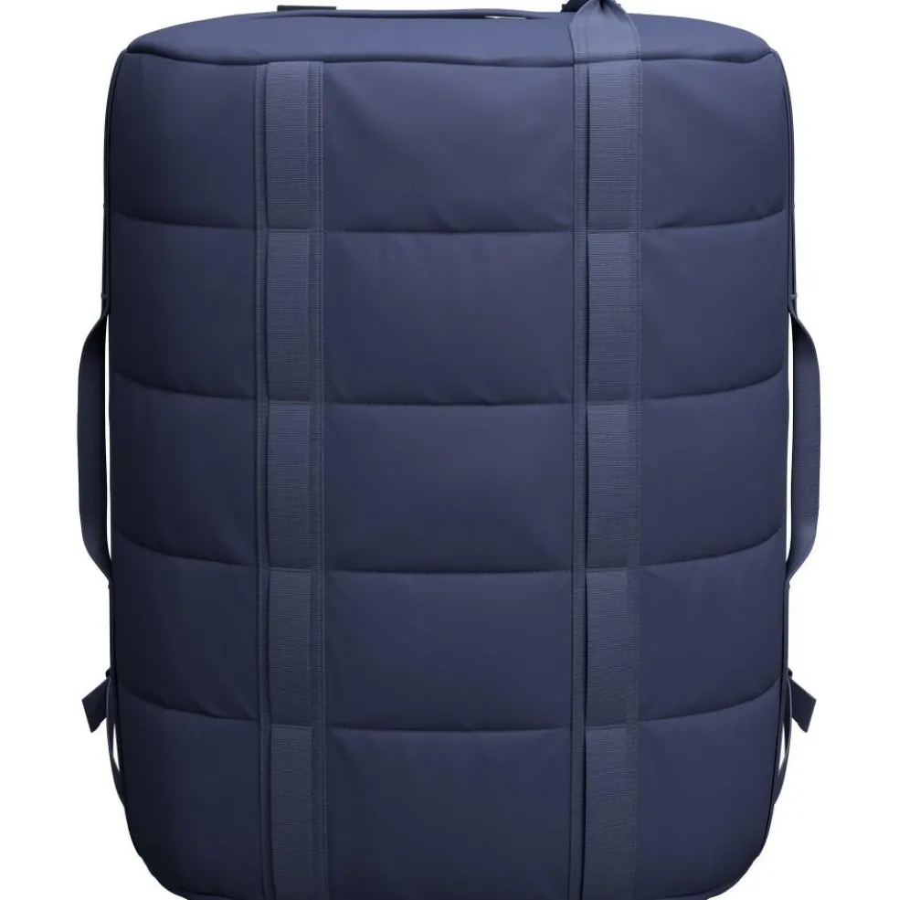 Db Journey Roamer reistas 60L blue hour