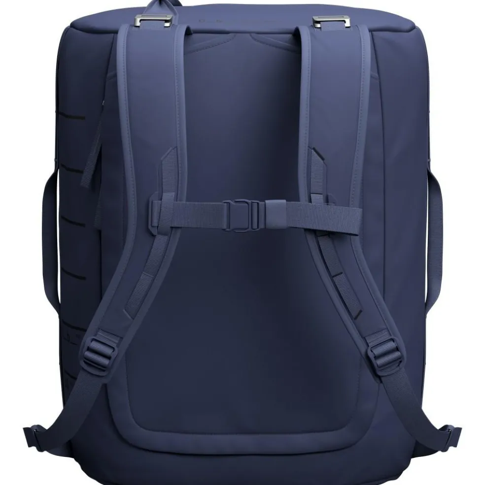 Db Journey Roamer reistas 60L blue hour