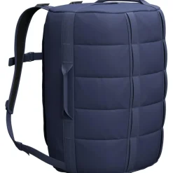 Db Journey Roamer reistas 60L blue hour