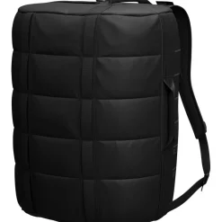 Db Journey Roamer reistas 60L black out