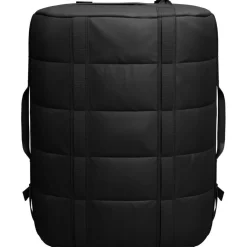 Db Journey  Roamer reistas 60L black out