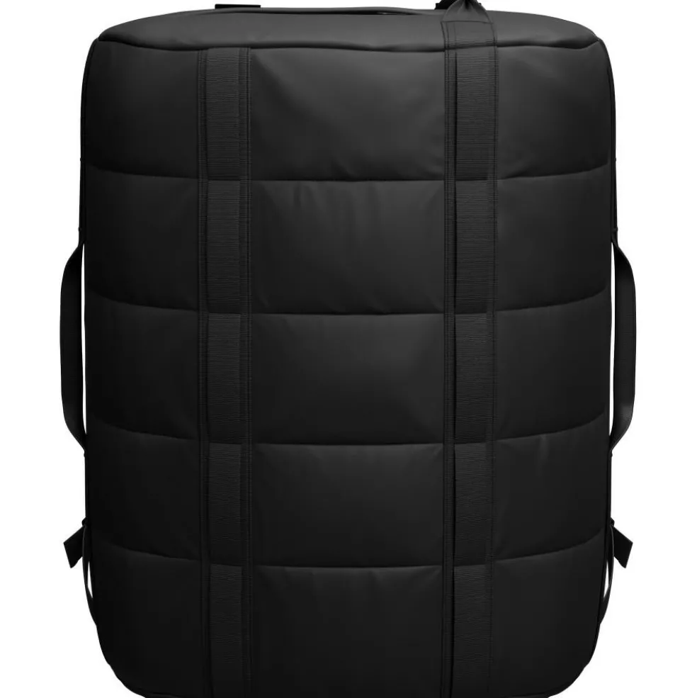 Db Journey Roamer reistas 60L black out
