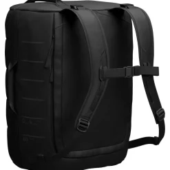 Db Journey Roamer reistas 60L black out