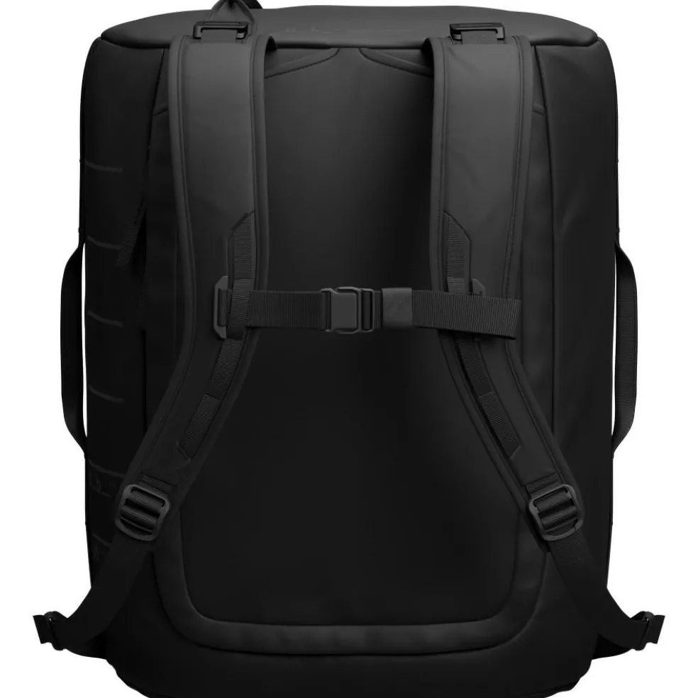 Db Journey Roamer reistas 60L black out