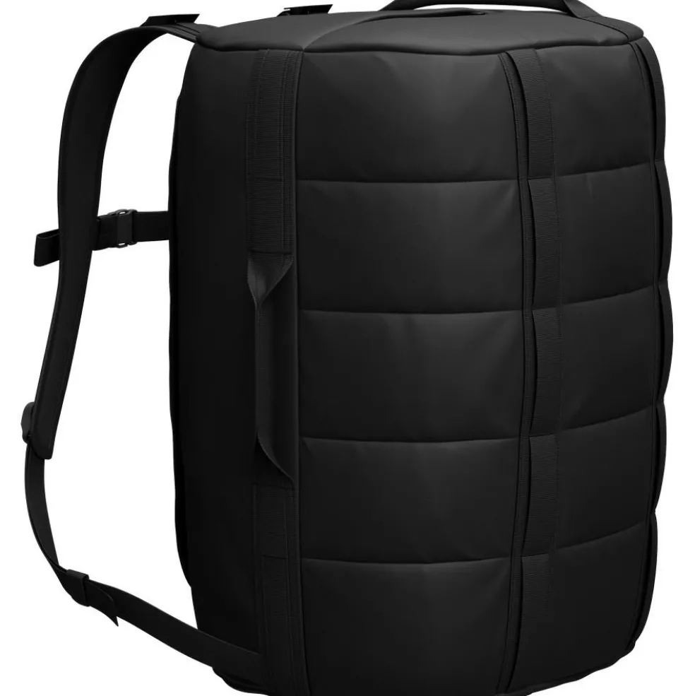 Db Journey Roamer reistas 60L black out