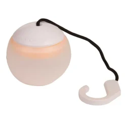 De Wit  Flexibele Led hanglamp