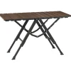 Defa One Action campingtafel 81 x 40 cm