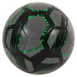 Derbystar Allstars voetbal black