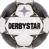 Derbystar Champions Cup II voetbal white black