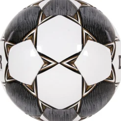 Derbystar Champions Cup II voetbal white black