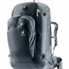 Deuter Access Pro backpack 65 liter black