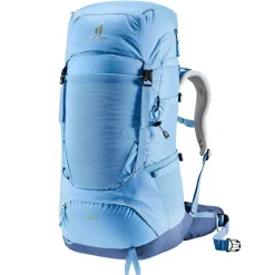 Deuter Fox 40 backpack 40 + 4 liter junior wave-nightblue