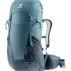 Deuter Futura Pro 36 rugzak 36 liter atlantic-ink
