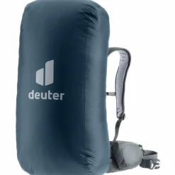 Deuter II 30 - 50 regenhoes ara