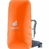 Deuter III 45 - 90 liter regenhoes koi