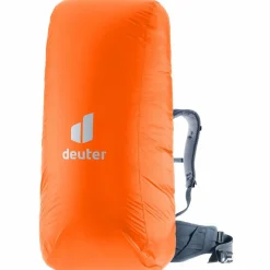 Deuter III 45 - 90 liter regenhoes koi
