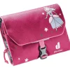 Deuter Kids toilettas ruby