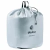 Deuter Pack Sack 18 opbergzak tin