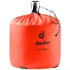 Deuter Pack Sack 5 opbergzak papaya