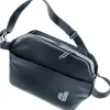 Deuter Passway 2 schoudertas black