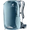 Deuter Race Air 14+3 rugzak 14+3 liter atlantic-ink