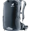 Deuter Race Air 10 rugzak 10 liter black