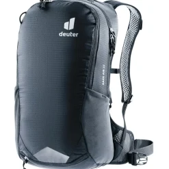 Deuter Race Air 10 rugzak 10 liter black