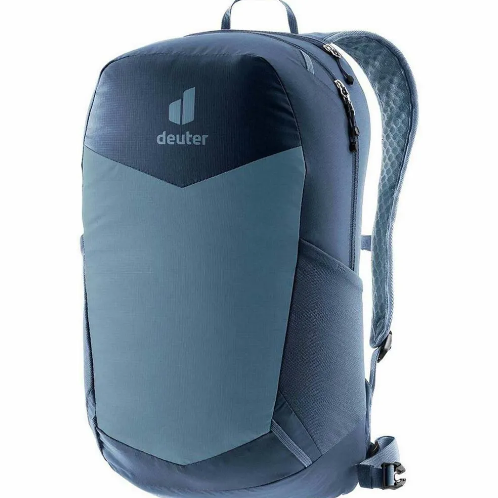 Deuter Speed Lite rugzak 17 liter atlantic-ink