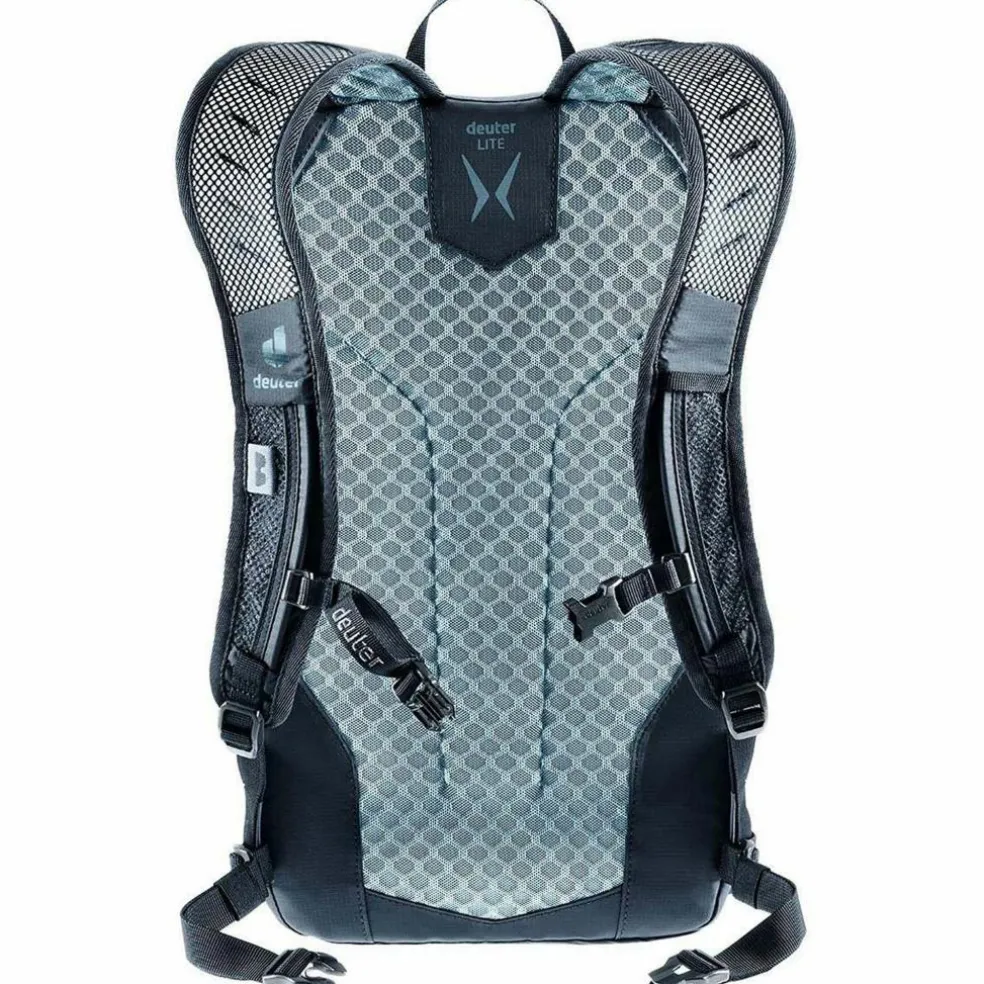 Deuter Speed Lite rugzak 17 liter atlantic-ink