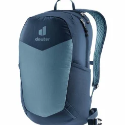 Deuter Speed Lite rugzak 13 liter atlantic-ink