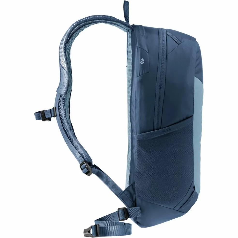 Deuter Speed Lite rugzak 13 liter atlantic-ink