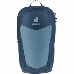 Deuter Speed Lite rugzak 13 liter atlantic-ink