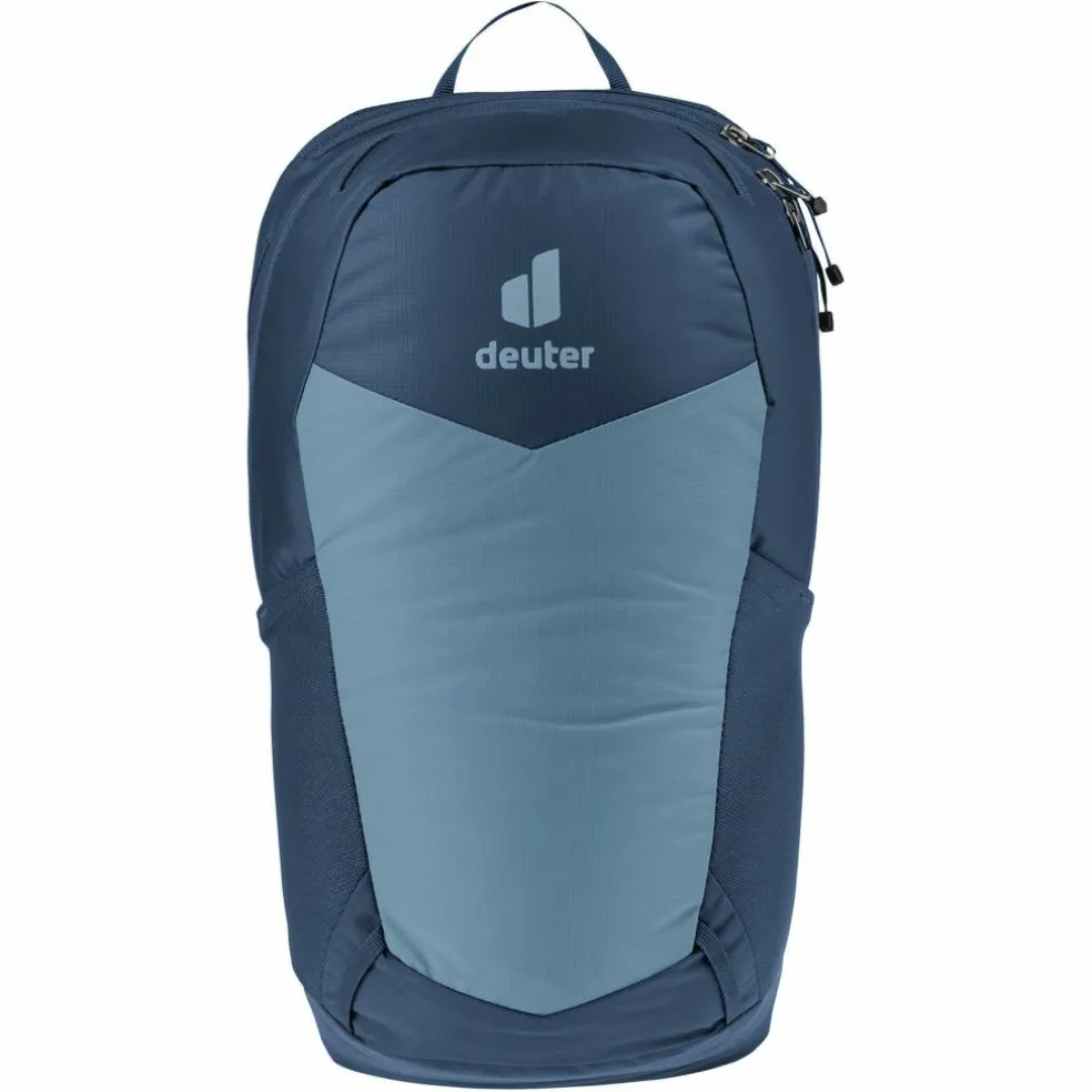 Deuter Speed Lite rugzak 13 liter atlantic-ink