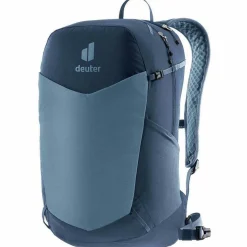 Deuter Speed Lite rugzak 21 liter atlantic-ink