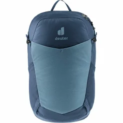 Deuter Speed Lite rugzak 21 liter atlantic-ink