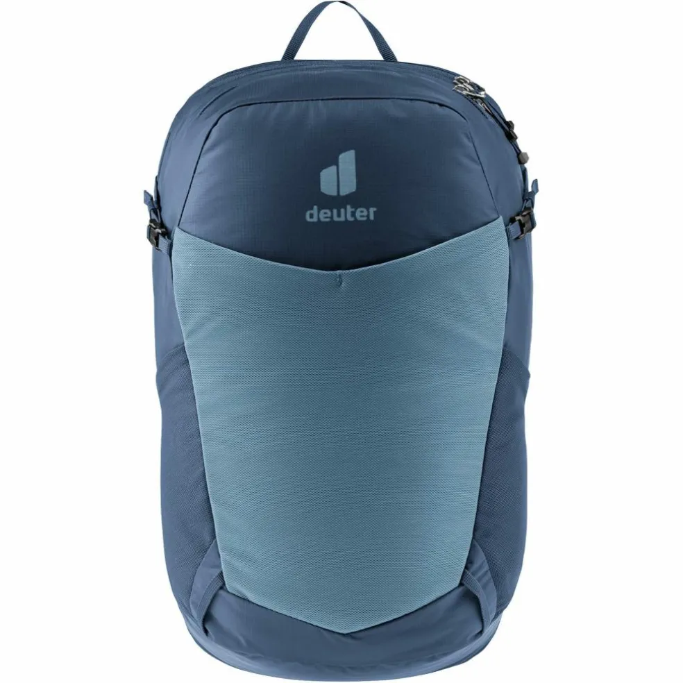 Deuter Speed Lite rugzak 21 liter atlantic-ink