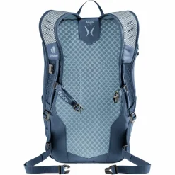 Deuter Speed Lite rugzak 21 liter atlantic-ink