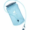 Deuter Streamer II 2 liter drinksysteem hydrablue