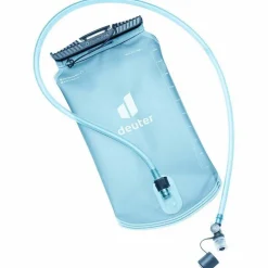 Deuter Streamer II 2 liter drinksysteem hydrablue