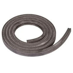 Dometic Afdichtingsrubber midi heki