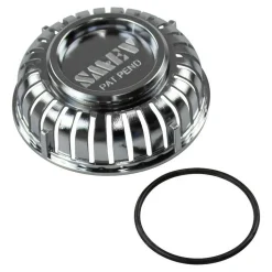 Dometic Afvoerzeef Hymer