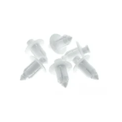 Dometic Airco Blizzard sluitingenset