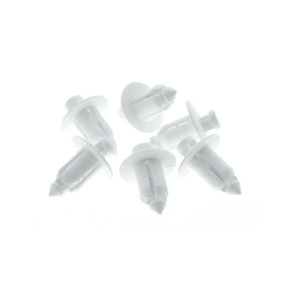 Dometic Airco Blizzard sluitingenset