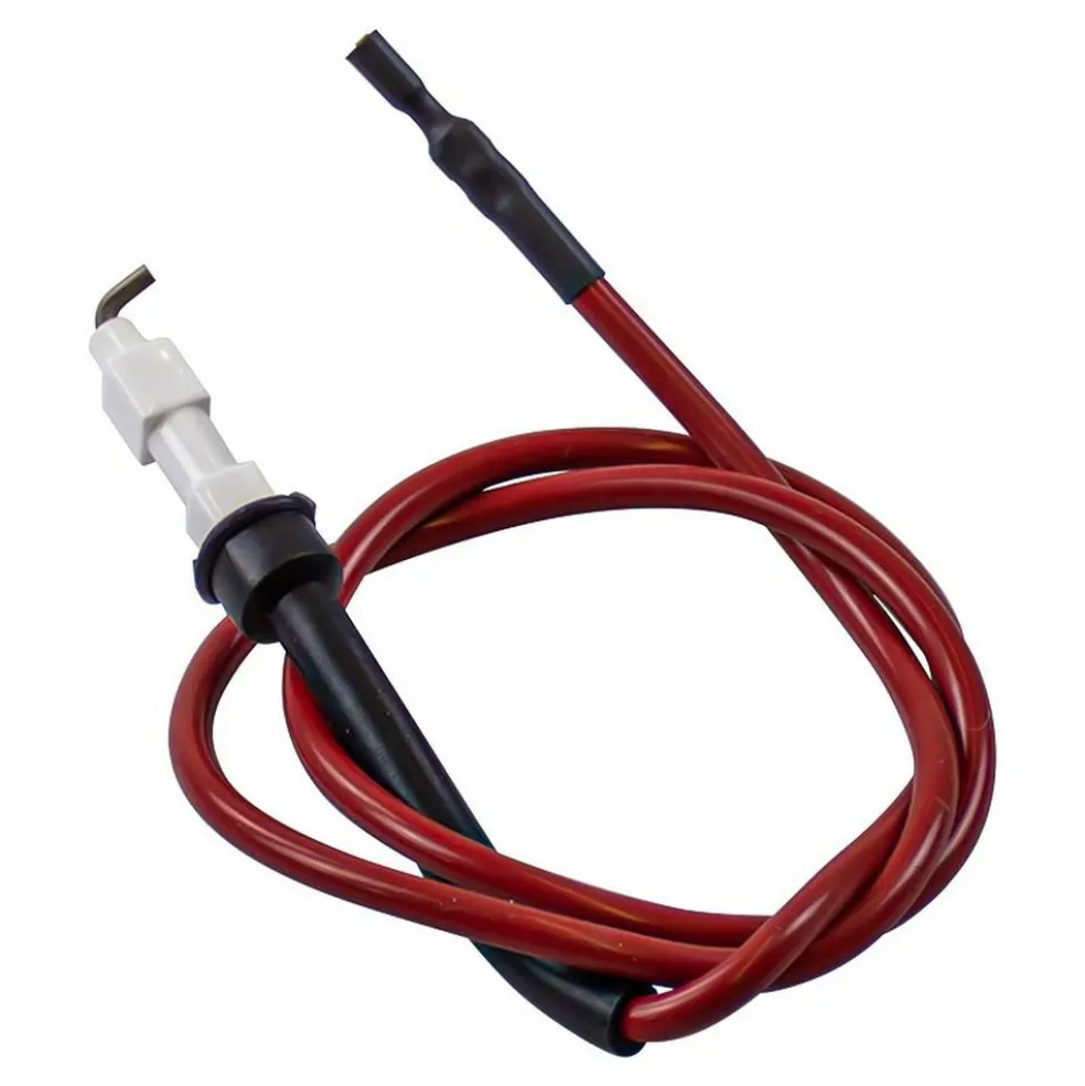 Dometic Bougiekabel 600 mm