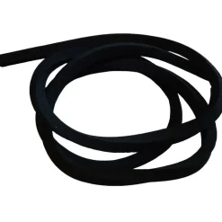 Dometic CF 35 en CF 40 afsluitrubber