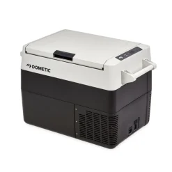 Dometic CFF 45 compressor koelbox
