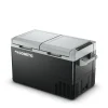 Dometic CFF 70DZ compressor koelbox