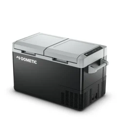 Dometic CFF 70DZ compressor koelbox