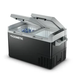 Dometic CFF 70DZ compressor koelbox